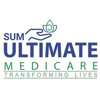 SUM Ultimate Medicare(@SUM_Ultimate) 's Twitter Profile Photo