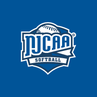 NJCAA Softball(@NJCAASoftball) 's Twitter Profileg