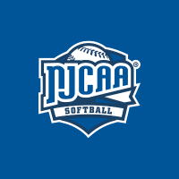 NJCAA Softball (@njcaasoftball) 's Twitter Profile Photo NJCAA Softball (@njcaasoftball) 's Twitter Profile Photo