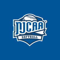 NJCAA Softball(@NJCAASoftball) 's Twitter Profile Photo