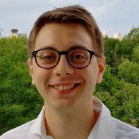 Giacomo De Nicola (@giacomodenicola) 's Twitter Profile Photo Giacomo De Nicola (@giacomodenicola) 's Twitter Profile Photo