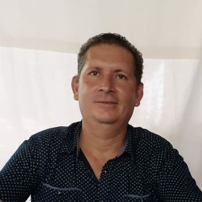 con la 4T. El hombre fue creado para ser feliz. ¡Ánimo, Dios bendice!
#RedAMLO