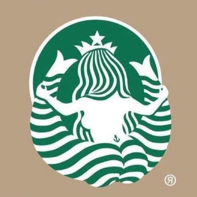 kai_moonc's profile picture. 