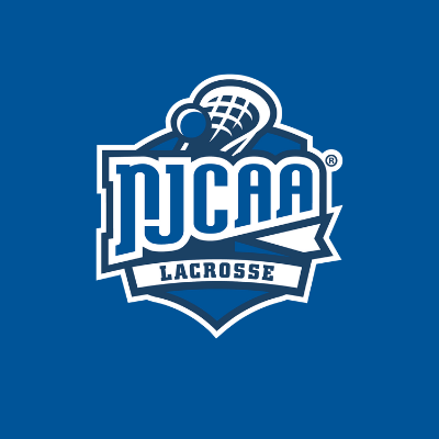 The official Twitter account of @NJCAA Men's & Women's Lacrosse - the fastest game on two feet! #NJCAALacrosse 🥍