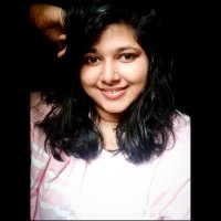 Ankita Patra(@AnkitaP26607362) 's Twitter Profile Photo