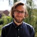 Jonas L. Juul (@jonassjuul) Twitter profile photo Jonas L. Juul (@jonassjuul) Twitter profile photo
