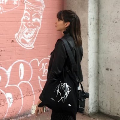 Social Media Manager @MNGBS 👩🏻💻 Passée par @LeCNL @MinistereCC @RadioFrance