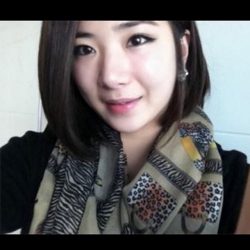 bymimm's profile picture. 피그말리온의 간절한 기도