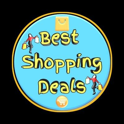 Best shopping deals on Products with best price from Amazon store.
#amazon #shopping #fashion #Health #gadgets #online #deals #modern #technology #styles