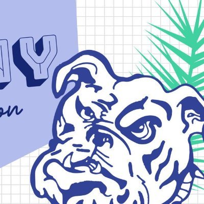 This page was created for the parents and students of Sweeny High School - C/O 2021 to plan Project Graduation!