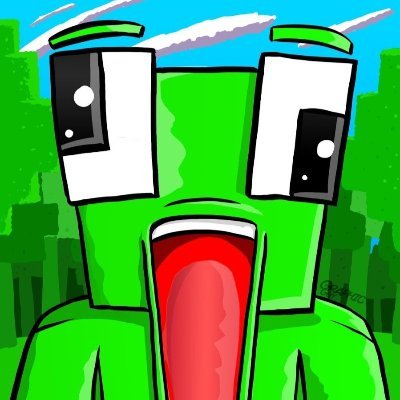 im a minecraft player and i do a lots of minecraft sometime fortnite
