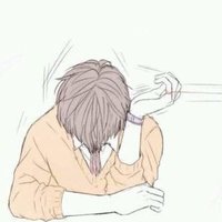 はや 郵送🔰 (@osakano_crew) 's Twitter Profile