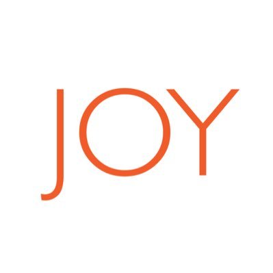JOY is a polycultural marketing firm doing work that makes a difference for ourselves, our families, and our communities. Check out our work! #WeAreJOY