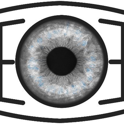 IAmTheEye3's profile picture. French producer and musician