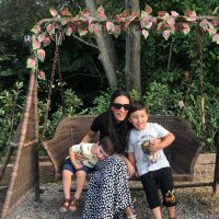 sinem zor (@sinemzor) Twitter profile photo