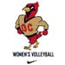 Otterbein Volleyball (@otterbeinvb) Twitter profile photo Otterbein Volleyball (@otterbeinvb) Twitter profile photo