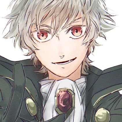 寝言さんのプロフィール画像