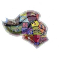 PHS CCC (@phsknightsccc) 's Twitter Profile