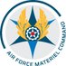 U.S. Air Force Materiel Command ✈️ (@hq_afmc) Twitter profile photo U.S. Air Force Materiel Command ✈️ (@hq_afmc) Twitter profile photo