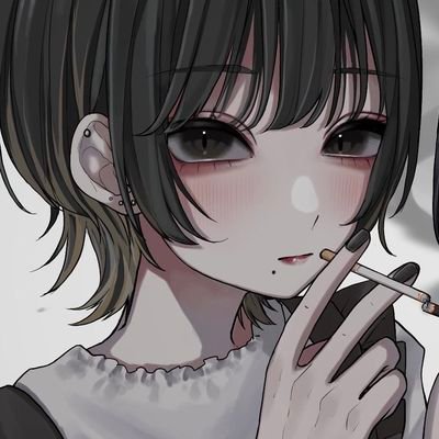 うる💛我ですぞ我💛さんのプロフィール画像