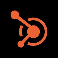 TimesProspect (@timesprospect) 's Twitter Profile Photo TimesProspect (@timesprospect) 's Twitter Profile Photo