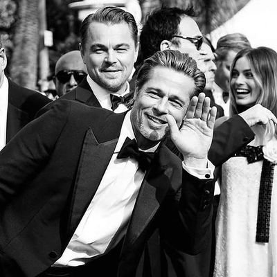 SmashVella's profile picture. Life will most times never go as planned/Don't believe everything you think.