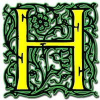 Radley College H Social (@radleyhsocial) 's Twitter Profile