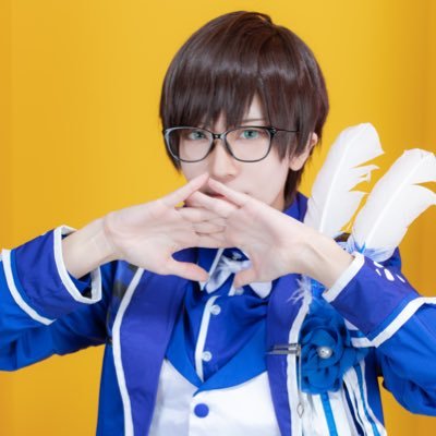 おもちさんのプロフィール画像