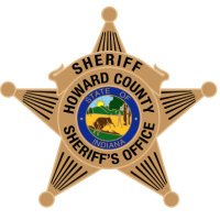 Howard County Sheriff's Office (@howardcosheriff) 's Twitter Profile