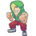 diabloDOC (@diablodoc1) Twitter profile photo diabloDOC (@diablodoc1) Twitter profile photo