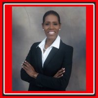 Dianne Alexander (@dianneforjudge) 's Twitter Profile