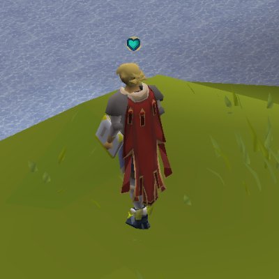 rsn: Egee / Alter Ege  2277/2277 - Netflix and skill rather than Netflix and chill. - Sometimes I stream live at https://t.co/PlvjhMuzXp