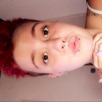 Sierra Starr Ellis (@ss_garnerr) 's Twitter Profile