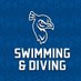 Saint Peter's Swimming & Diving (@PeacockSWIMDIVE) Twitter profile photo
