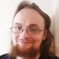 Joe Dewhurst (@joe_dewhurst) 's Twitter Profile Photo