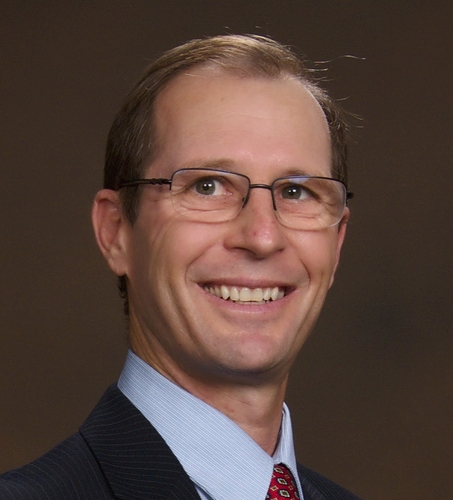 Steven_Ellnbgn's profile picture. investor, option trader