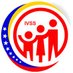 Centro Hospital Cardón "Dr. Juvenal Bracho" (@cardonbracho) Twitter profile photo Centro Hospital Cardón "Dr. Juvenal Bracho" (@cardonbracho) Twitter profile photo