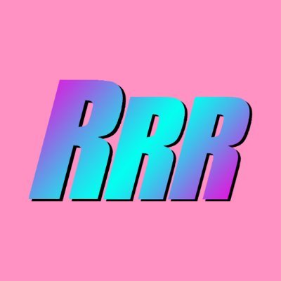 RRR