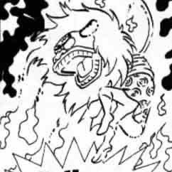 m0mi0000's profile picture. 