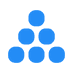 inWork (@inworkio) Twitter profile photo inWork (@inworkio) Twitter profile photo