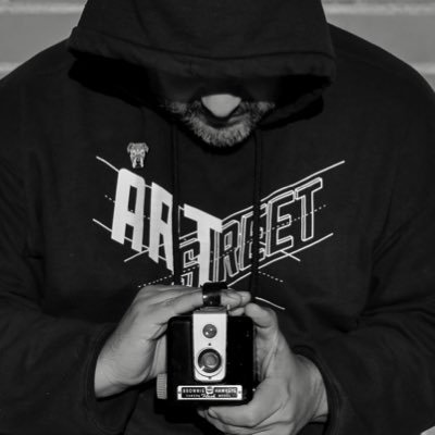 danieltyree Profile Picture