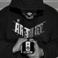 Dan 🟧(@danieltyree) 's Twitter Profile Photo