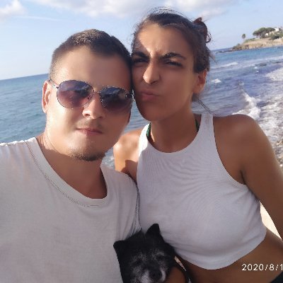 Justonlykeving's profile picture. +23
27/12/18.