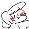 kickthecan_lee's profile picture. poy! sometimes i draw

- she/he/they (pick a random one)
