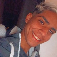 Carlos Gabriel (@carlosg32m) 's Twitter Profile