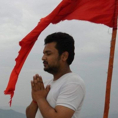 Ankitrauthan's profile picture. 