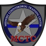 MCTCtraining's profile picture. Midwest Counterdrug Training Center - the highest quality training at the lowest possible cost to military, law enforcement, and prevention professionals.