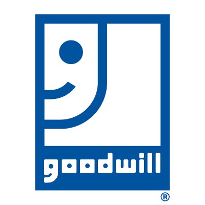 Goodwill of Central & Southern Indiana - https://t.co/PWlfzJyn1V