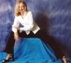 I enjoy talking about seo, internet marketing and any white-hat technique. Follow my tweets. ◄