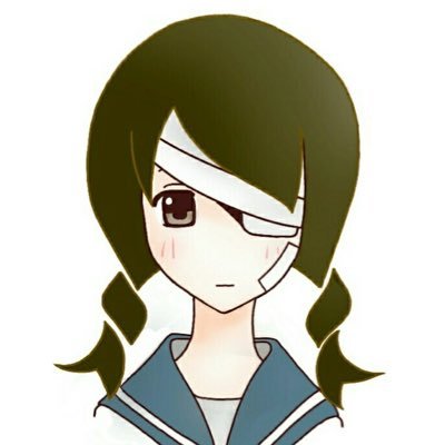 soraさんのプロフィール画像